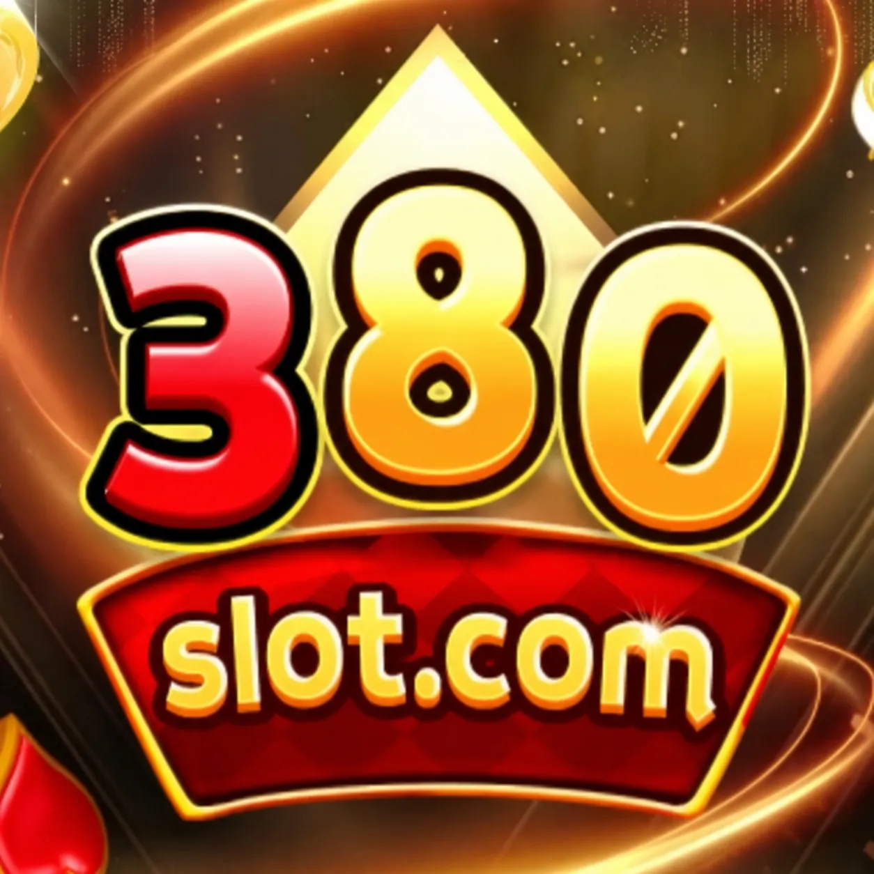 380SLOT - Game Gaple Terbaik untuk Menyatu dengan Teman