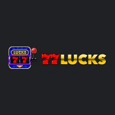 77LUCKS - Aplikasi Utility untuk Meningkatkan Produktivitas