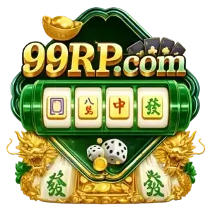 99RP - Aplikasi Sportsbook Terpercaya untuk Penggemar Taruhan