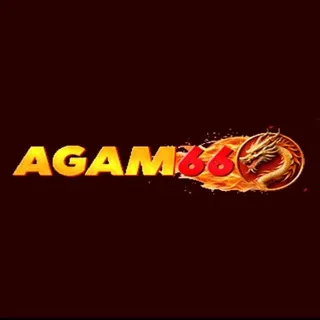 AGAM66 - Game Kasino Terbaik untuk Penggemar Perjudian