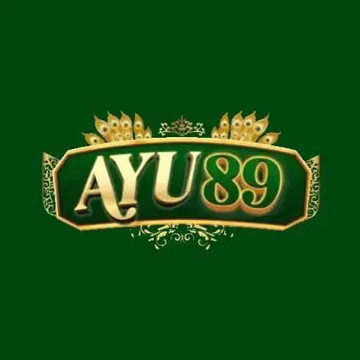 AYU89 - Permainan Battle Royale Seru dan Strategis
