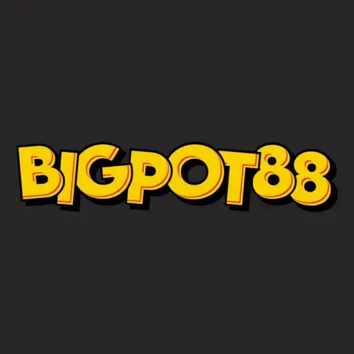 BIGPO88 - Simulasi Kehidupan yang Seru dan Menarik