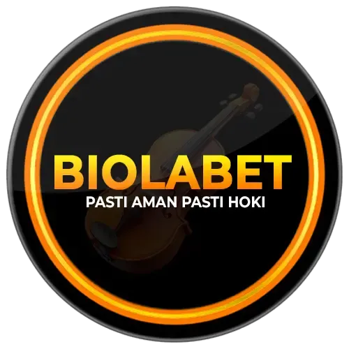BIOLABET - Petualangan RPG yang Seru dan Menantang
