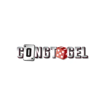 CONGTOGEL - Game Pertanian Seru dan Menyenangkan