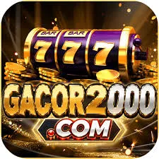 GARCO200 - Game Bingo Seru dan Menegangkan