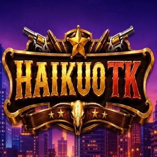 HALKUOTK - Balapan Seru di Jalanan