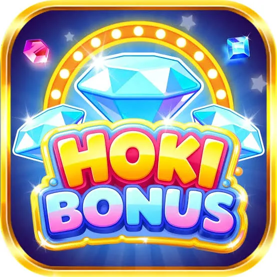 HOKIBONUS - Seru dan Menghibur Setiap Saat