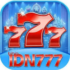 IND777 - Permainan Musik Menarik untuk Semua Usia