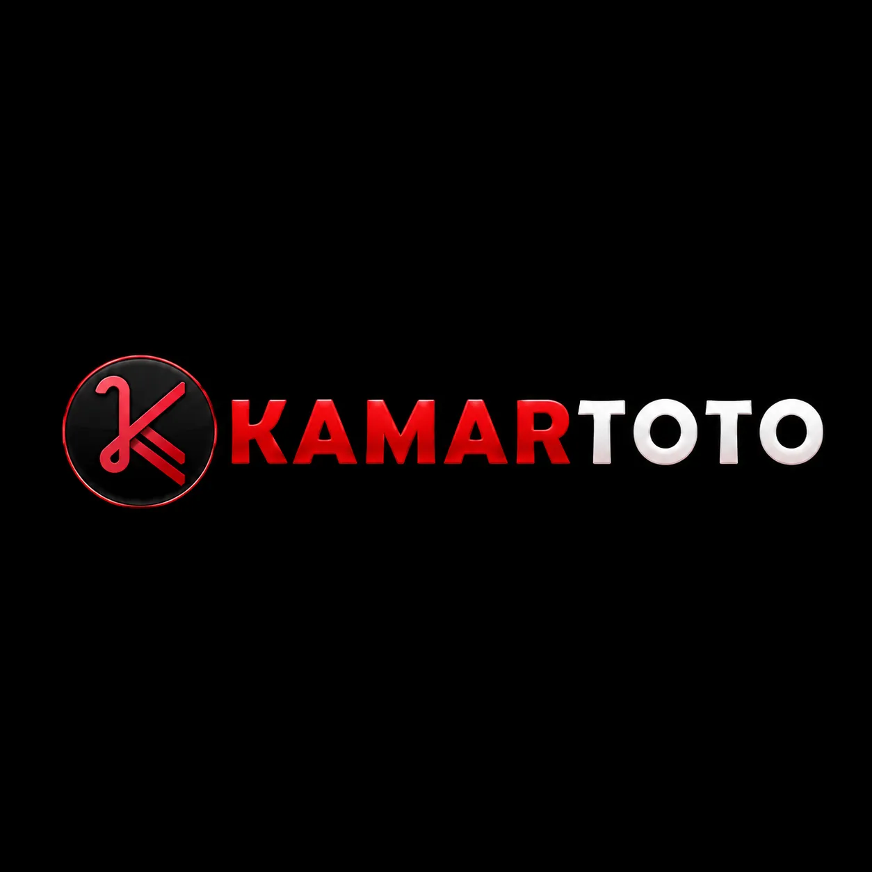 KAMARTOTO - Game Arcade Seru dan Menantang