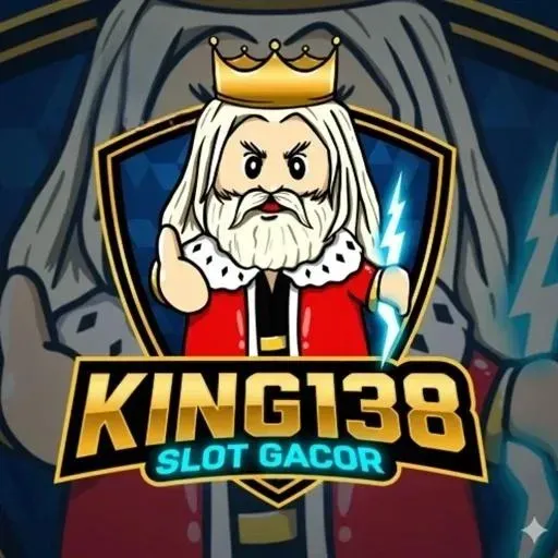 KING138 - Petualangan Terbuka yang Mengasyikkan