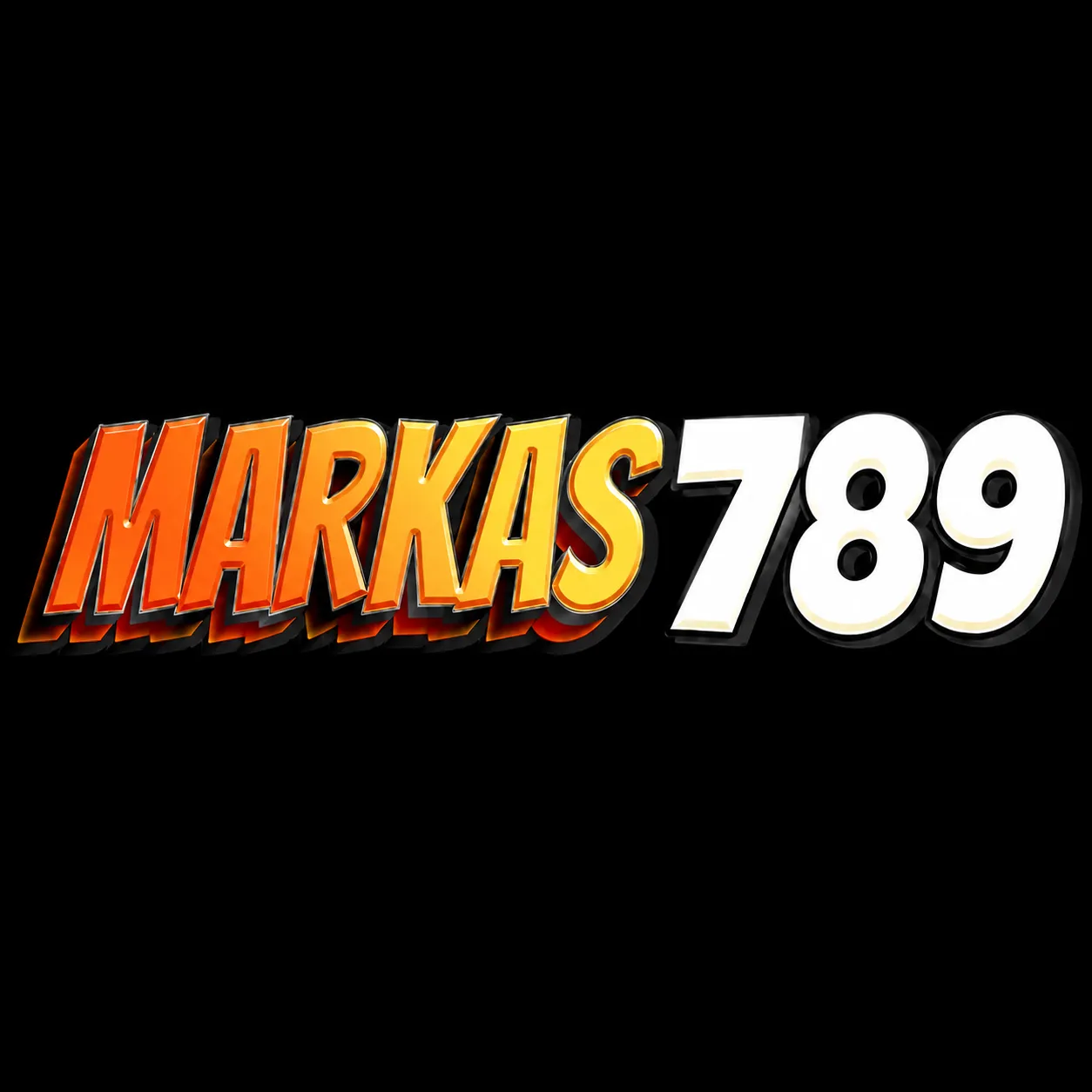 MARKAS789 - Tantangan Seru dalam Permainan Puzzle