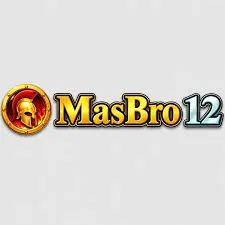 MASBRO12 - Game Puzzle Seru untuk Para Pecinta Tantangan