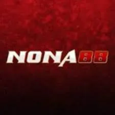 NONA88 - Game Pertempuran Terbaik untuk Para Penggemar Battle Royale
