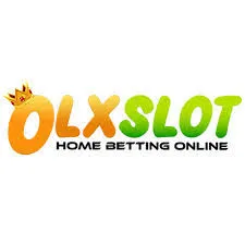 OLXSLOT - Game Idle Seru dan Menarik