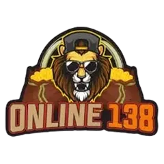ONINE138 - Game Musik Terbaik untuk Penggemar Melodi
