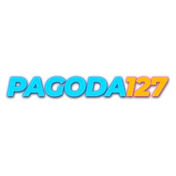 PAGODA127 - Balapan Motor yang Mendebarkan