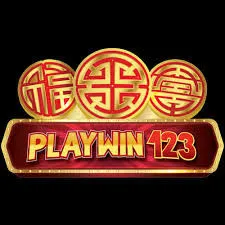 PLAYWIN123 - Pertarungan Seru dan Mendebarkan