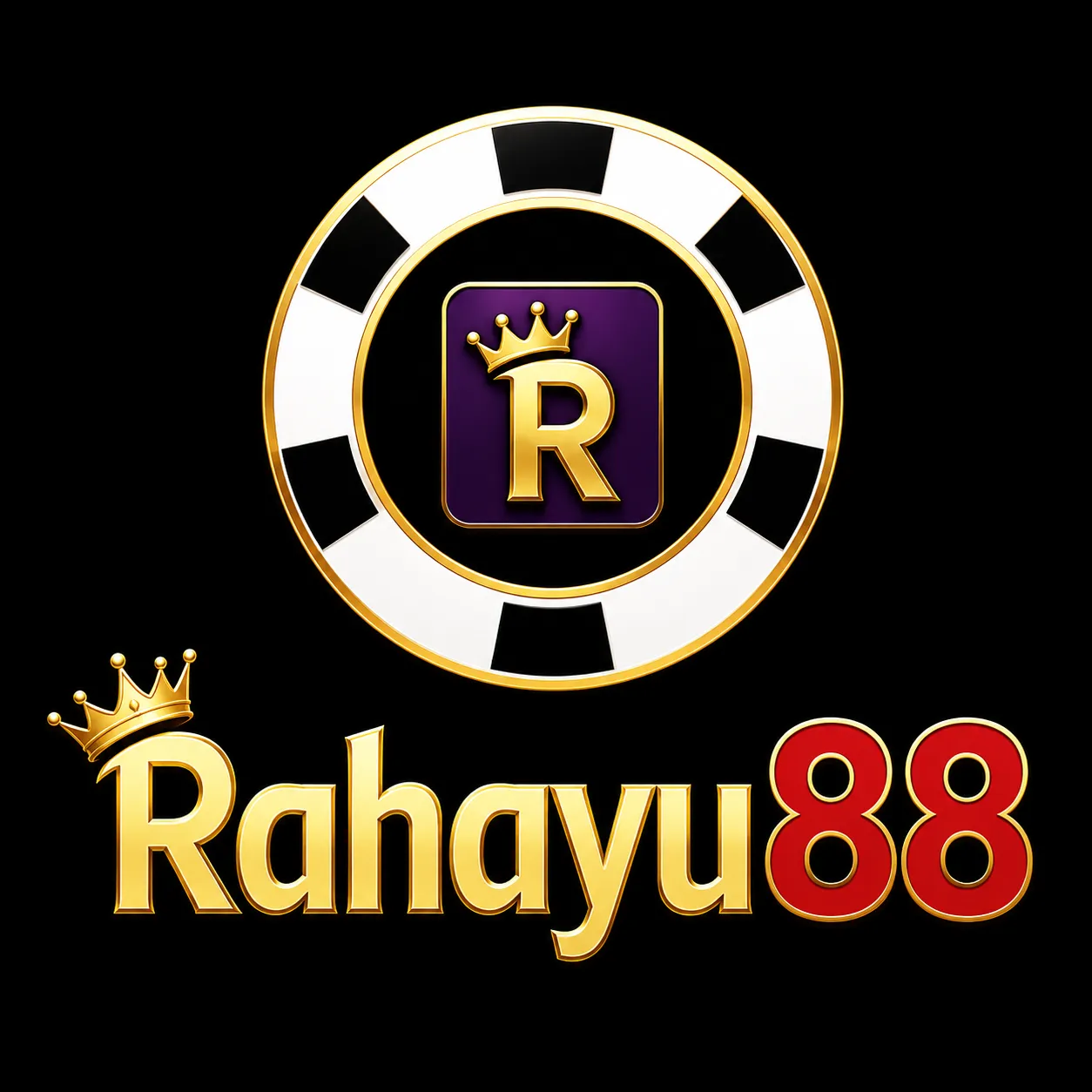 RAHAYU88 - Game TPS Menegangkan dengan Aksi Seru