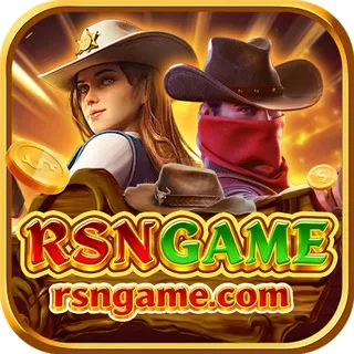 RSNGAME - Petualangan Seru dalam Dunia ARPG