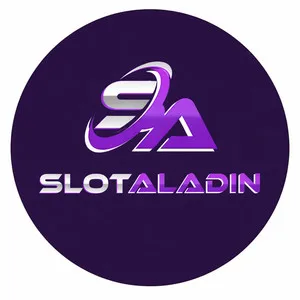 SLOTALADIN - Game Sportsbook Terpercaya dan Menarik