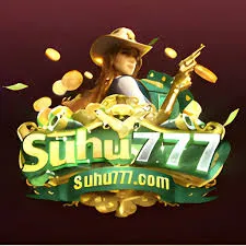 SUHU777 - Strategi Cerdas dalam Permainan yang Menantang