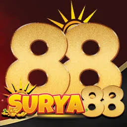 SURYA88 - Aplikasi Utility Terbaik untuk Kebutuhan Sehari-hari