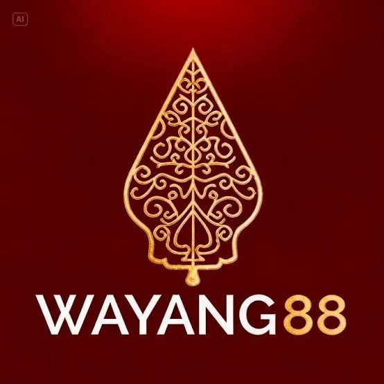 WAYANG88 - Balap Motor yang Menggetarkan Adrenalin