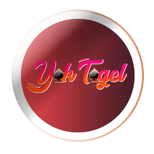 YOKTOGEL - Petualangan Epik dalam Dunia MMORPG
